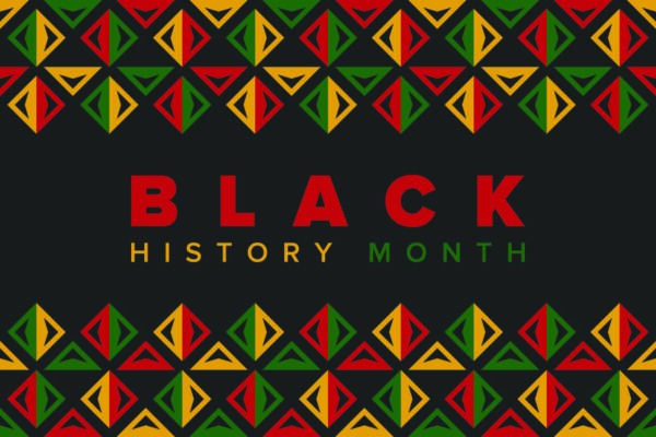 Brown School celebrates Black History Month