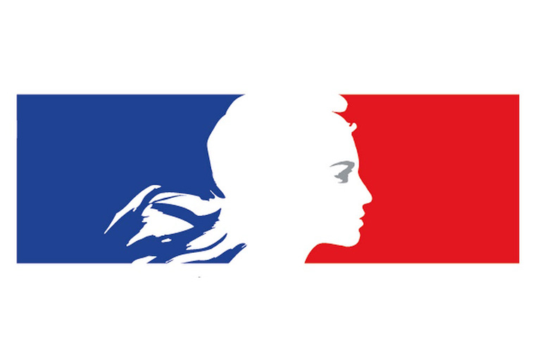 WashU's French Connexions named French Embassy Center of ...