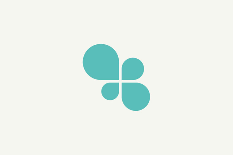 Center for Teaching and Learning seeks new leader