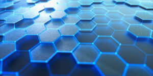 graphene