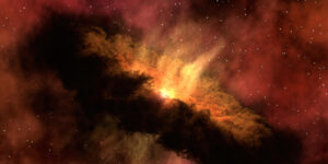 artist concept