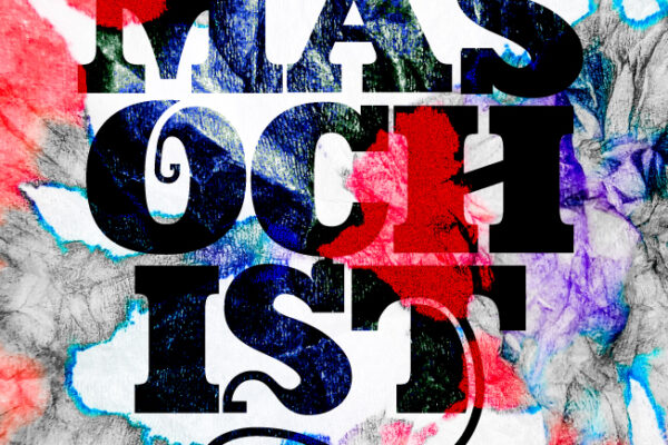 The Masochist