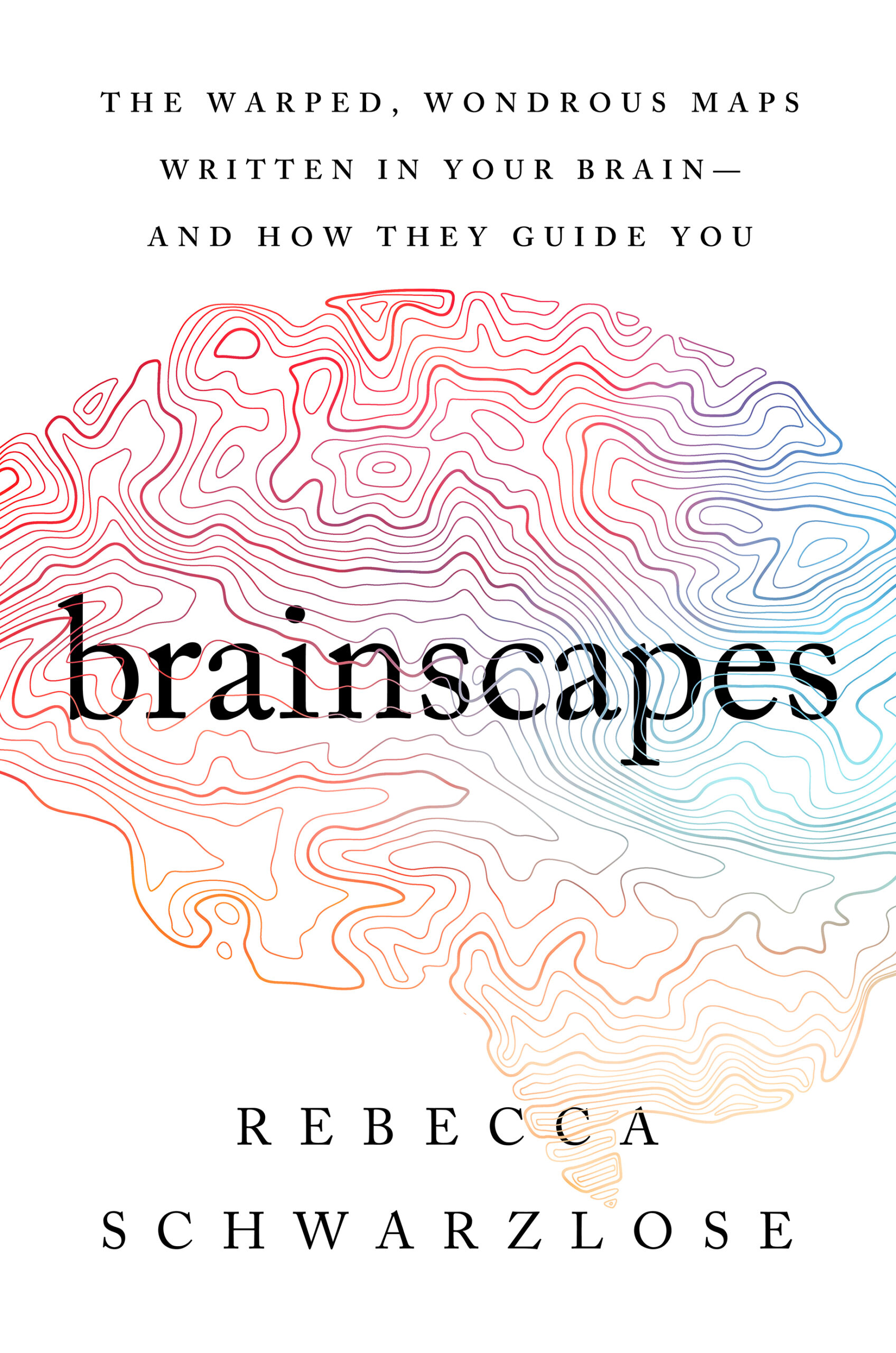 Brainscapes - The Source - WashU