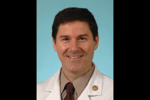 David D. Limbrick, MD, PhD