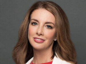 Shannon Watts