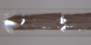 smooth sodium growth