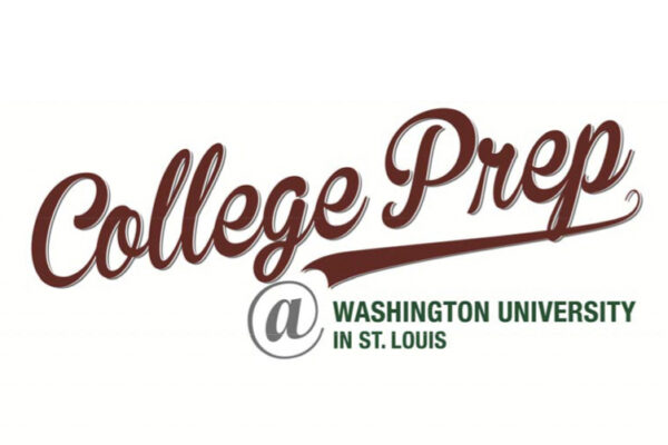 College Prep Program accepting nominations