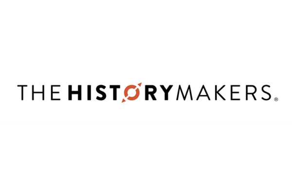 Lee selected as HistoryMakers ambassador