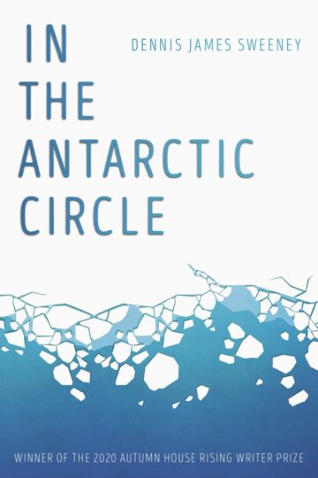 In the Antarctic Circle