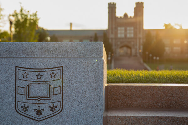 Board grants faculty appointments, promotions, tenure