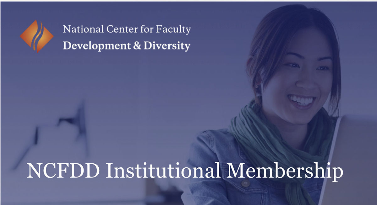 Professional development resource available The Source WashU