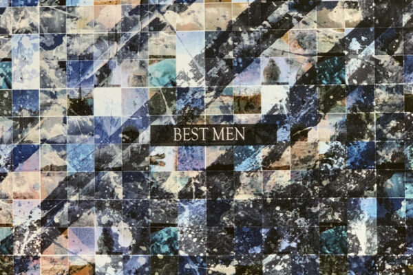 Best Men