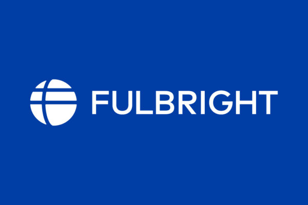 Twelve alumni earn Fulbright awards