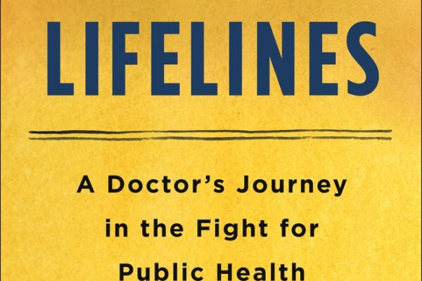 Lifelines