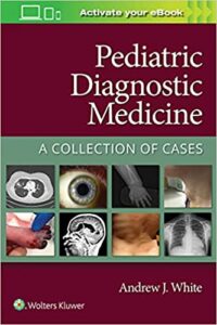 Pediatric Diagnostic Medicine