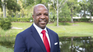 Sean Armstrong