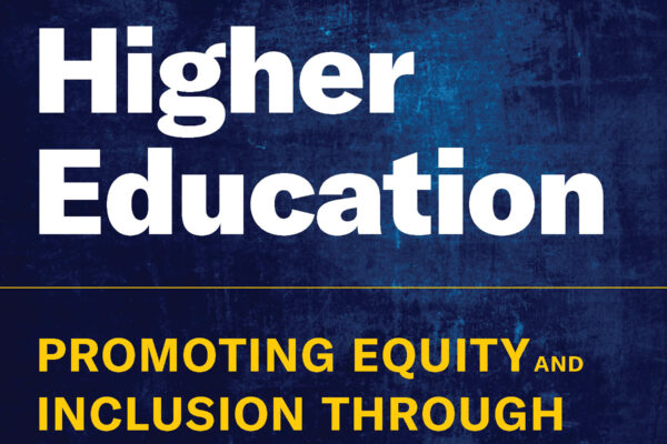 Ethics in Higher Education