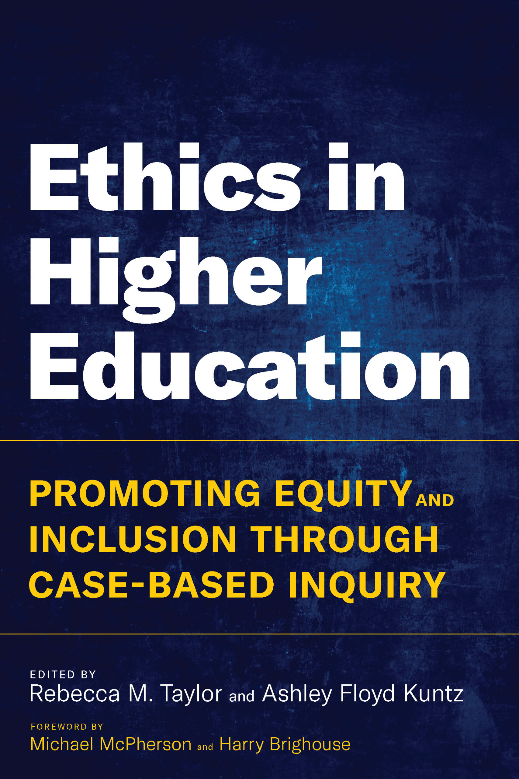 Ethics in Higher Education - The Source - WashU