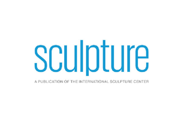 Graduate students win national sculpture honors