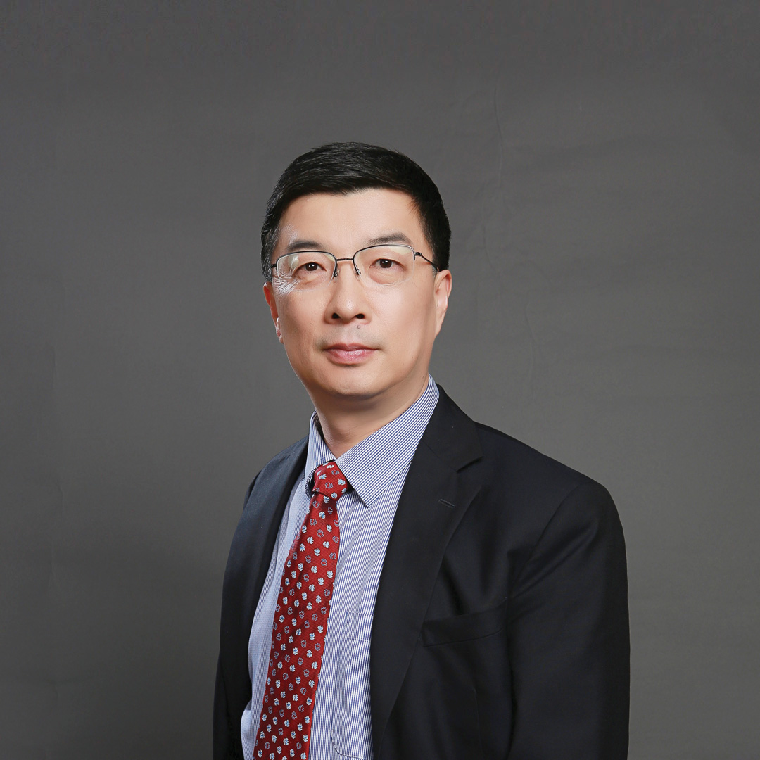 Impacting Millions The Source Washu