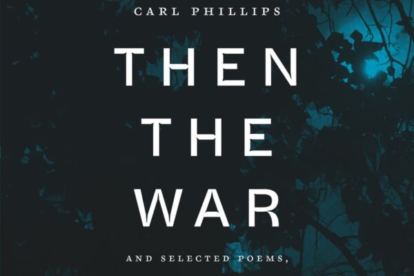 Then the War