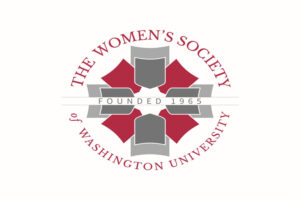 Women's Society logo