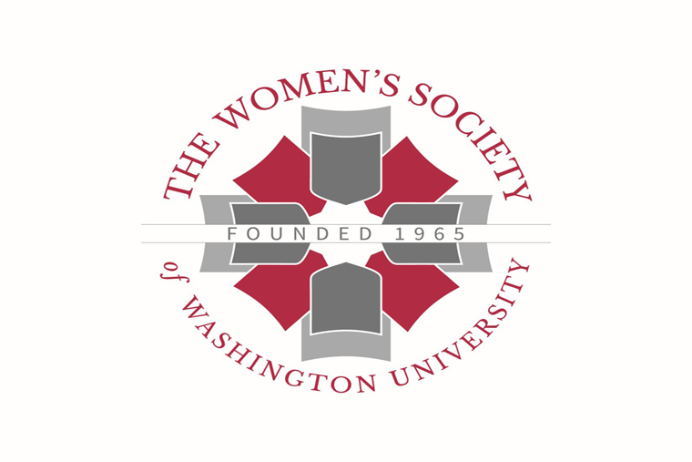 Women’s Society accepting student proposals for funding