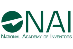 NAI Logo