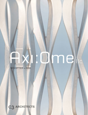 Axi:Ome