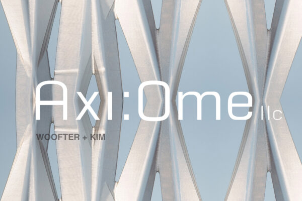 Axi:Ome