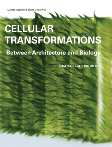 Cellular Transformations