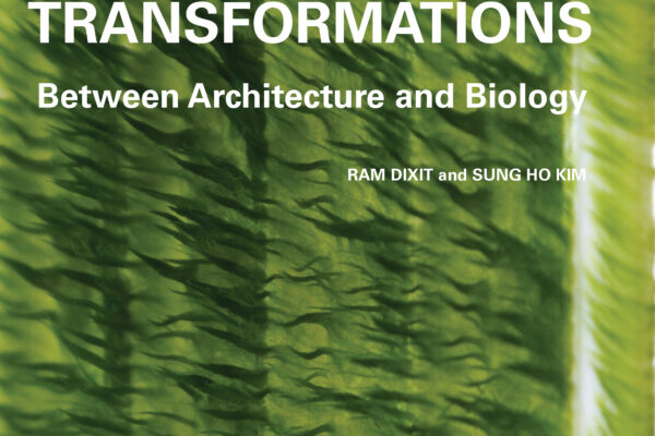 Cellular Transformations