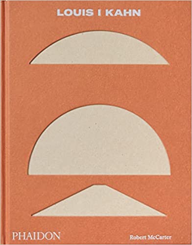 コレクション FH/louis kahn abcdesigne POSTER CALENDAR FH/louis kahn abcdesigne POSTER CALENDAR Louis I Kahn: Revised and コレクション