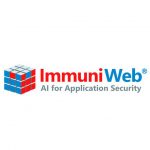 ImmuniWeb logo