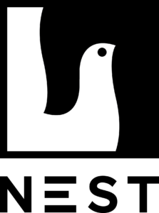 Nest logo