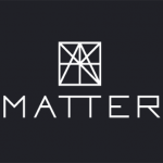 Matter logo