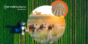Our World by Degree Climate Series: Midwest Climate Collaborative