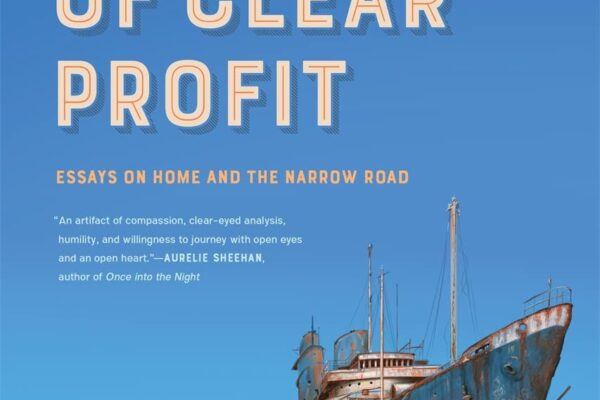 The Age of Clear Profit