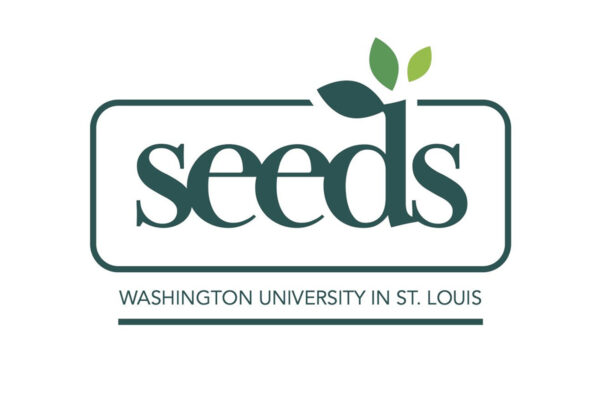 SEEDs leaders chosen to attend ecology conference