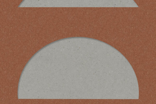 Louis I Kahn