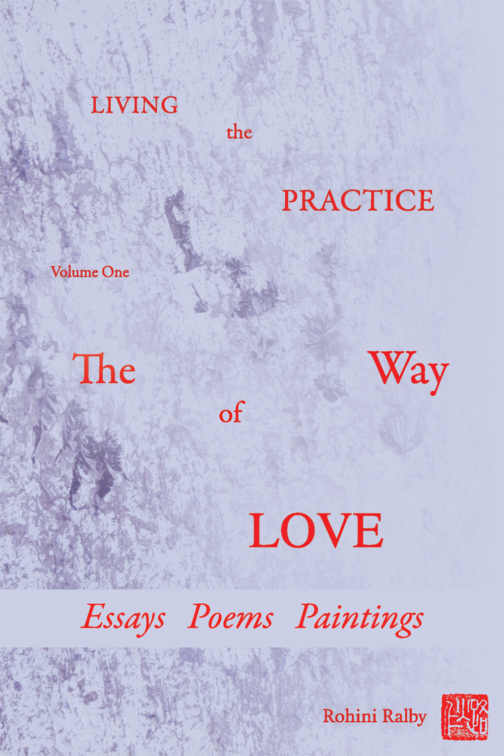 Living the practice the source
