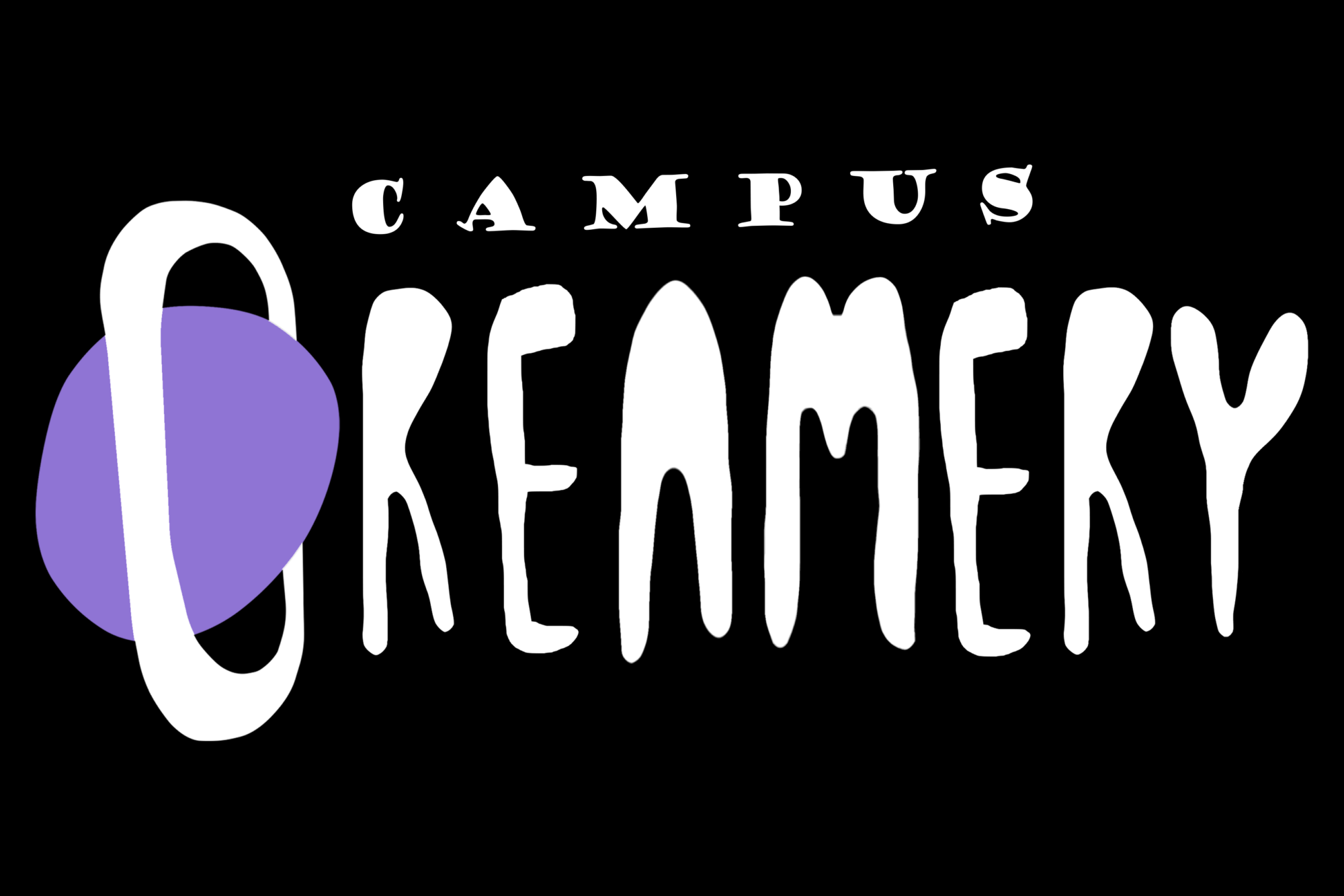 Sophomore opens latenight ice cream shop on South 40 The Source