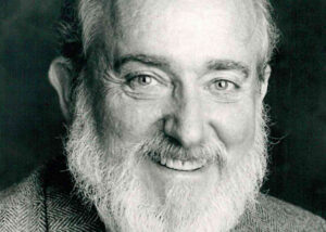 Richard W. Coles