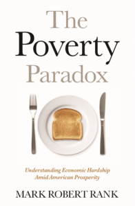 The Poverty Paradox