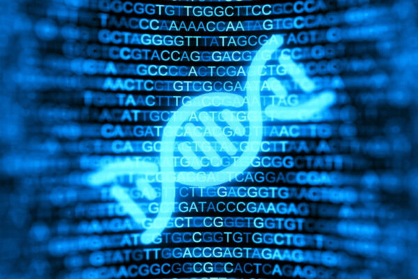 Diagnosis of rare, genetic muscle disease improved by new approach