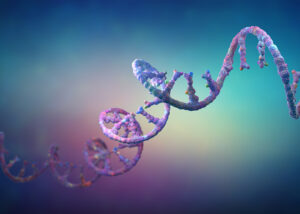 RNA