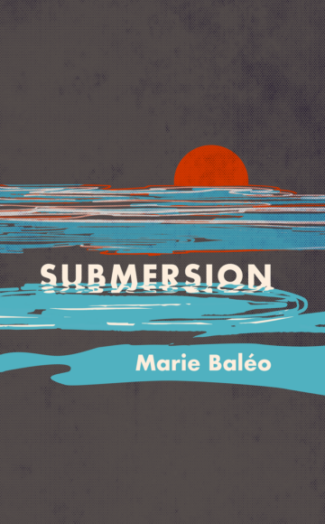 Submersion