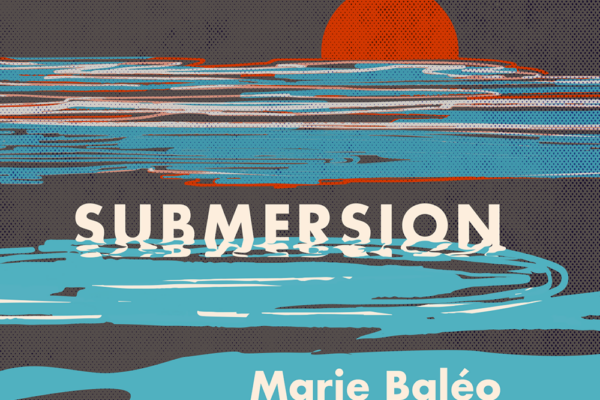 Submersion