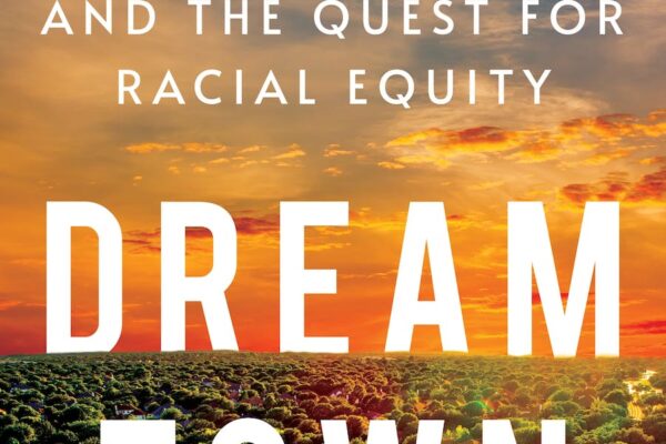 Dream Town