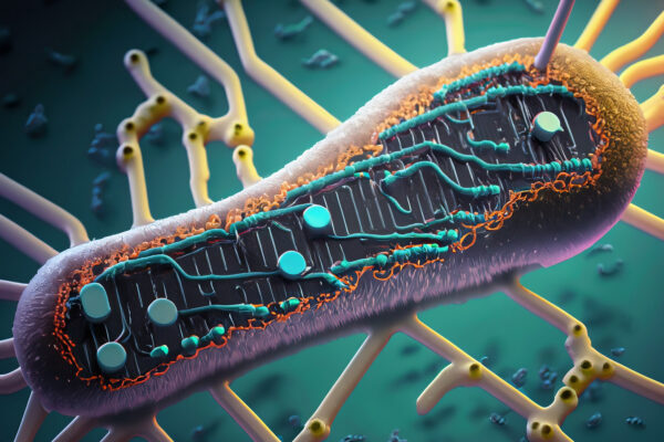 Unveiling the hidden world of gene regulation